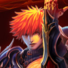 Mirage Knight Mirage Knight